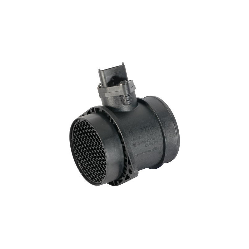 Débitmètre de masse d'air FISPA