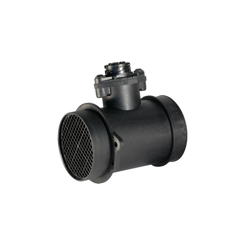 Débitmètre de masse d'air FISPA