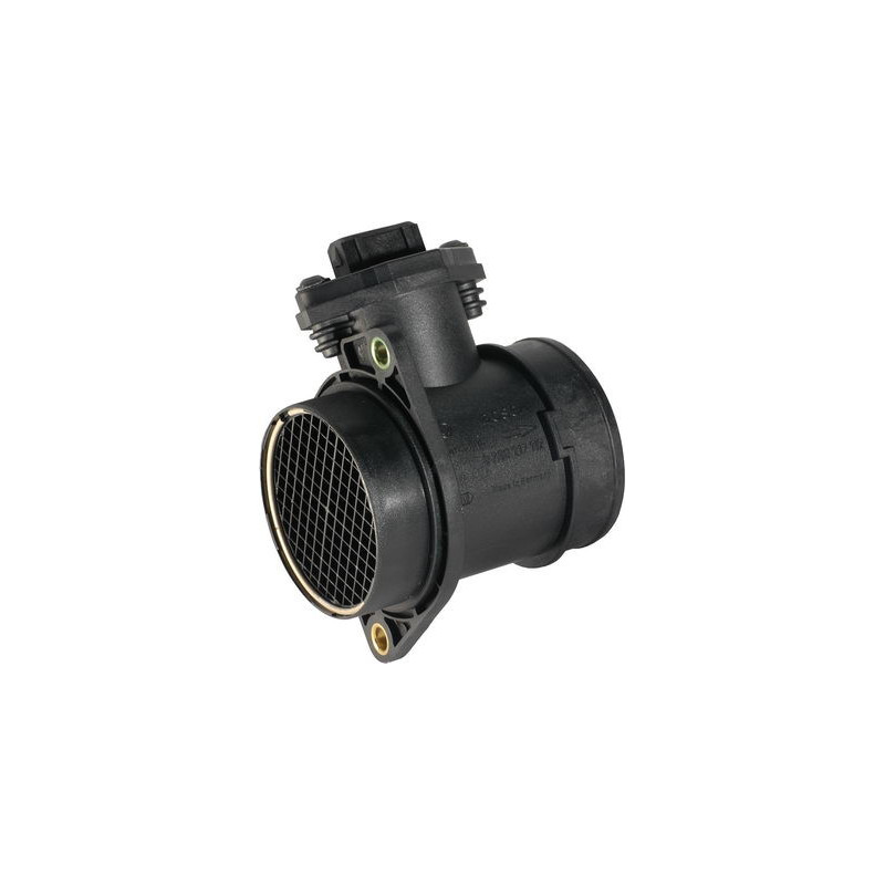 Débitmètre de masse d'air FISPA