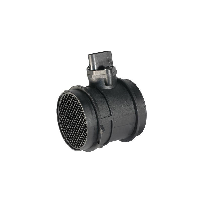 Débitmètre de masse d'air FISPA