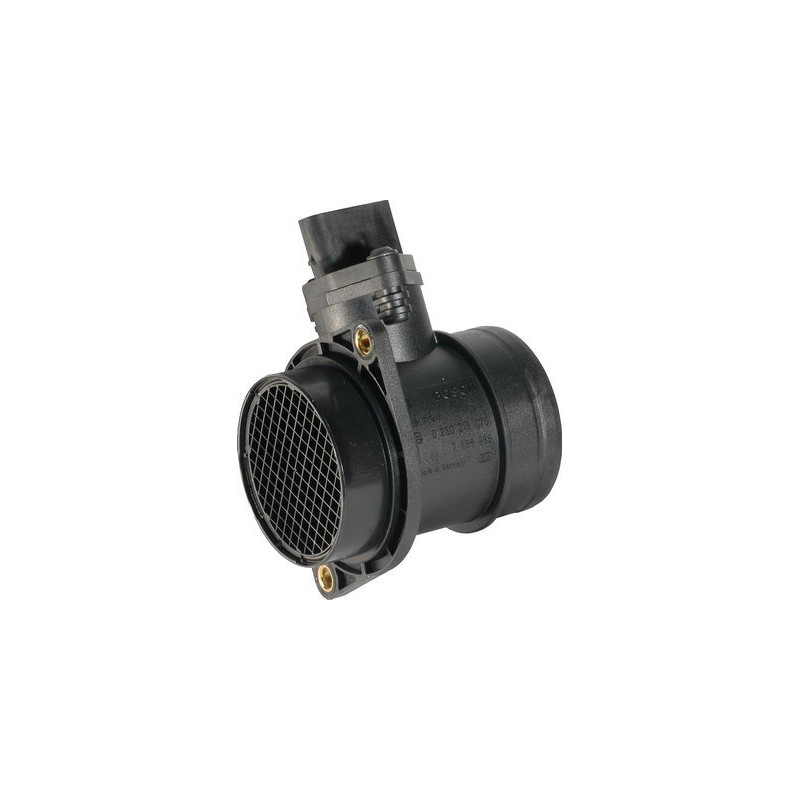 Débitmètre de masse d'air FISPA