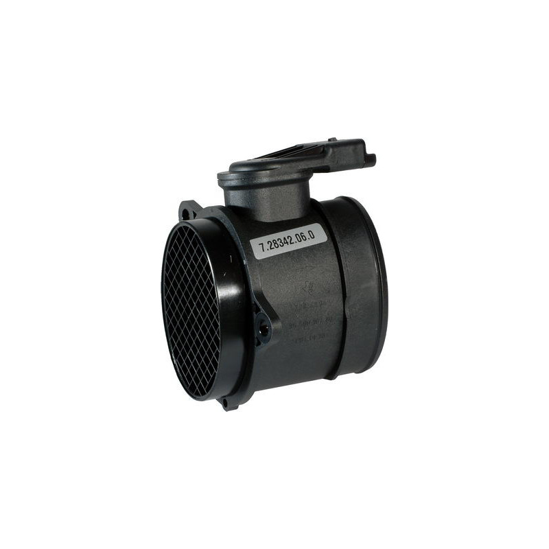 Débitmètre de masse d'air FISPA