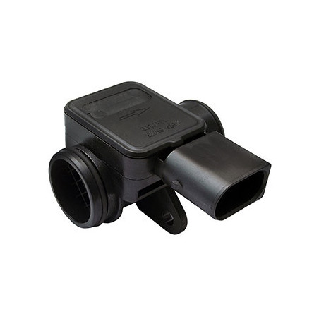 Débitmètre de masse d'air...