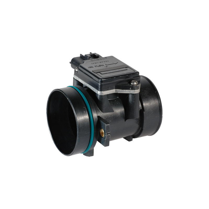 Débitmètre de masse d'air FISPA