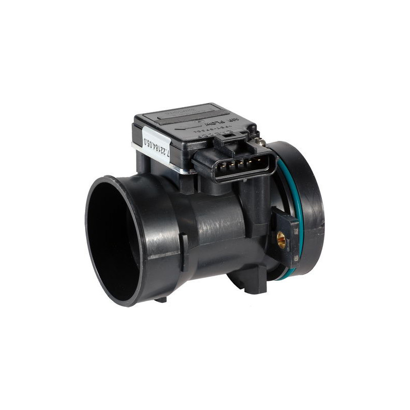 Débitmètre de masse d'air FISPA