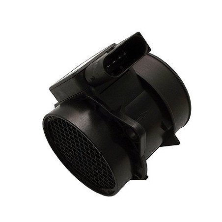 Débitmètre de masse d'air...