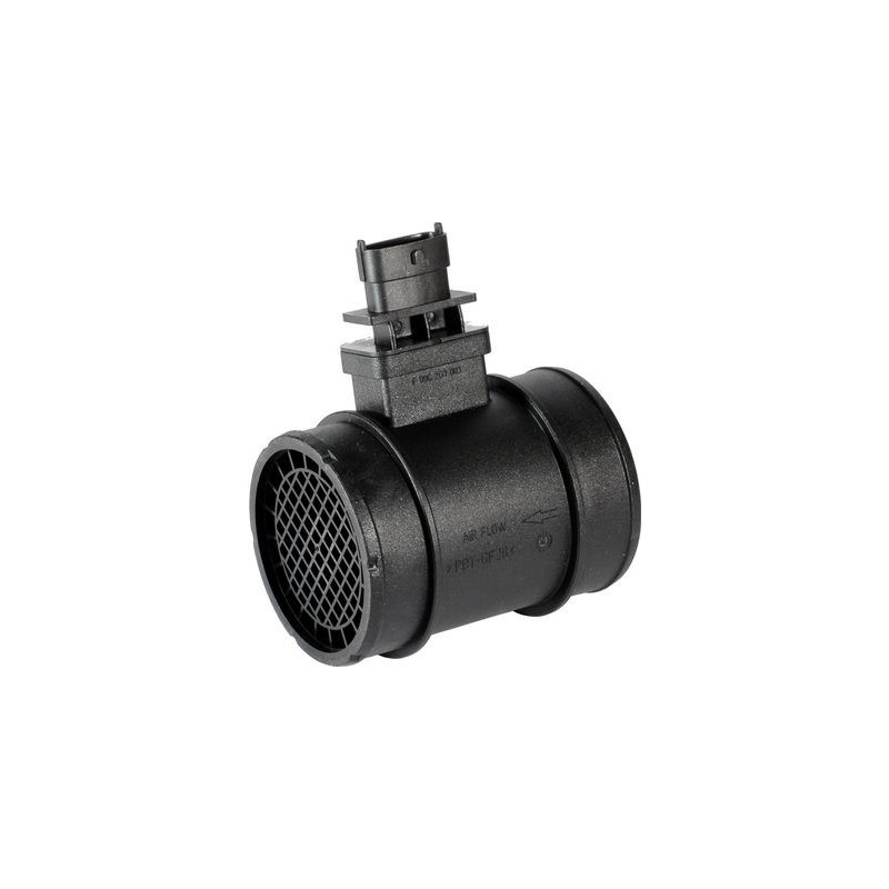 Débitmètre de masse d'air FISPA