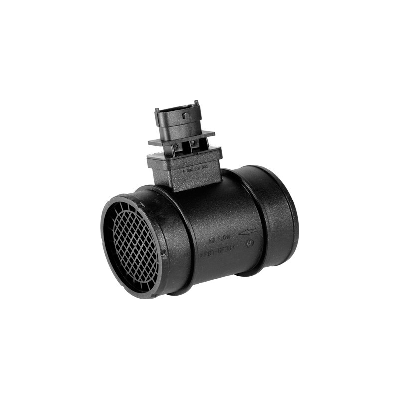 Débitmètre de masse d'air FISPA