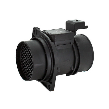 Débitmètre de masse d'air...