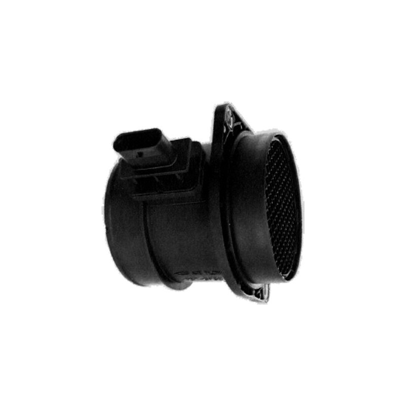 Débitmètre de masse d'air FISPA