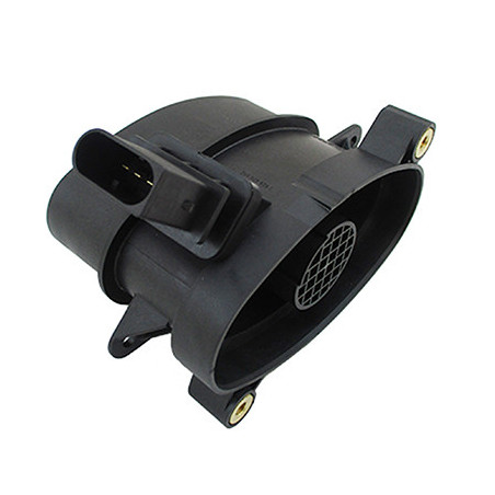 Débitmètre de masse d'air...