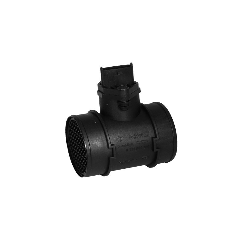 Débitmètre de masse d'air FISPA