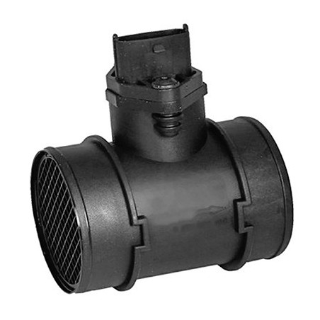 Débitmètre de masse d'air...