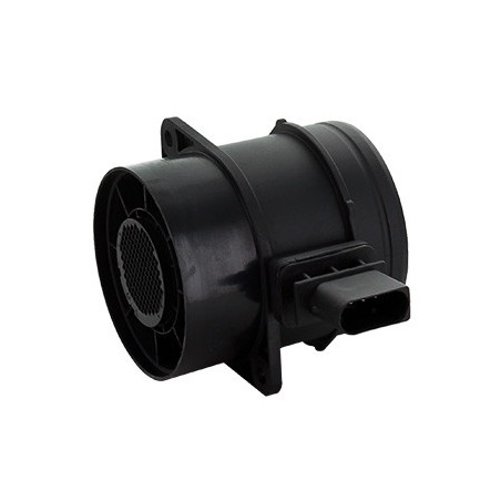 Débitmètre de masse d'air...