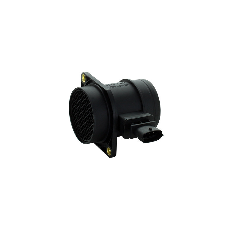 Débitmètre de masse d'air FISPA