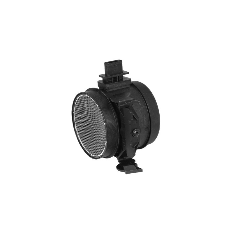 Débitmètre de masse d'air FISPA