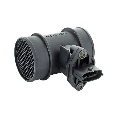 Débitmètre de masse d'air...