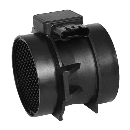 Débitmètre de masse d'air...