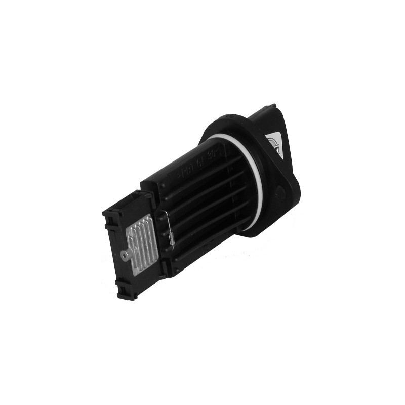 Débitmètre d'air FISPA