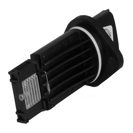 Débitmètre d'air FISPA