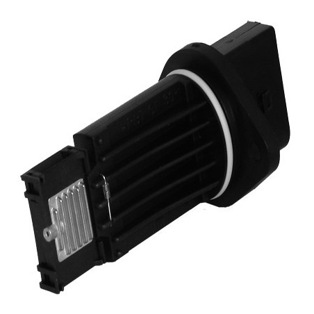 Débitmètre d'air FISPA