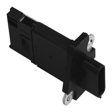 Débitmètre d'air FISPA