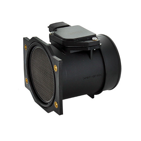 Débitmètre de masse d'air...