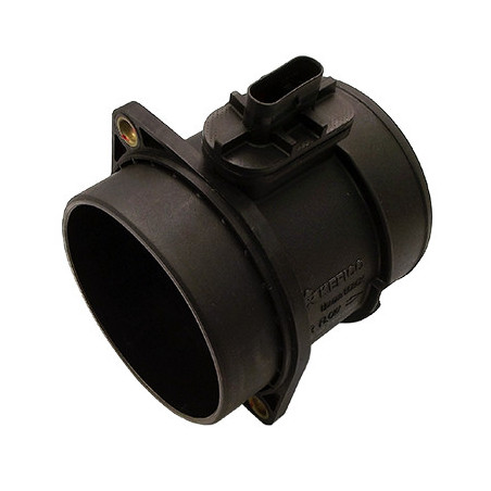 Débitmètre de masse d'air...