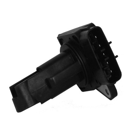 Débitmètre d'air FISPA