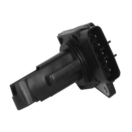 Débitmètre d'air FISPA