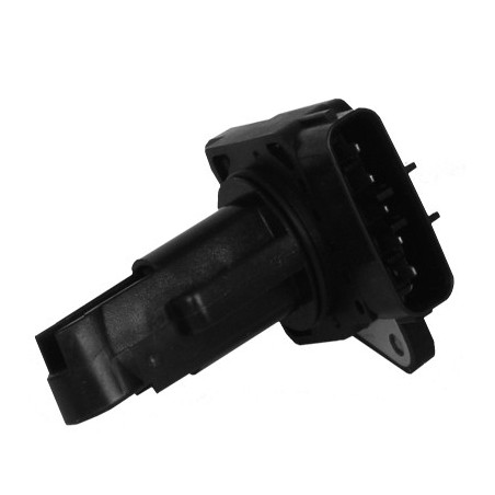 Débitmètre d'air FISPA