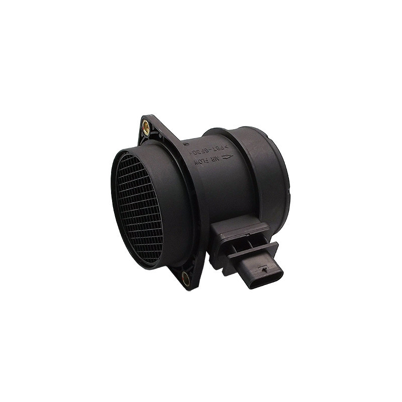 Débitmètre de masse d'air FISPA