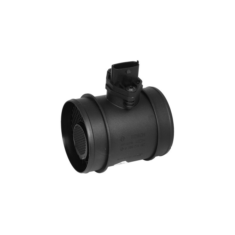 Débitmètre de masse d'air FISPA