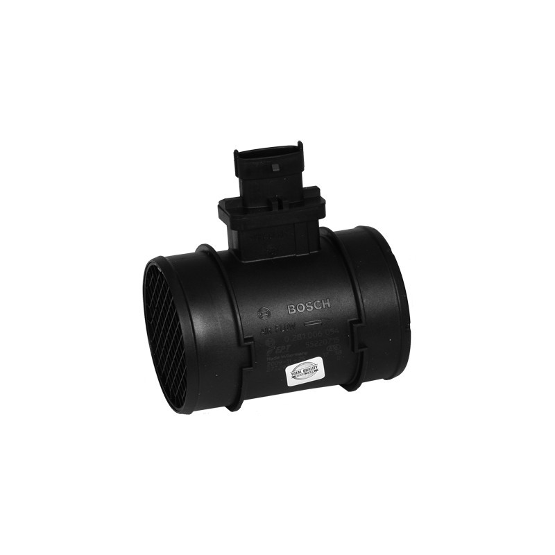 Débitmètre de masse d'air FISPA