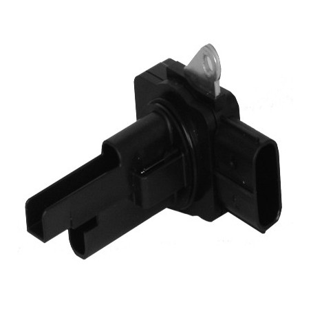 Débitmètre de masse d'air...