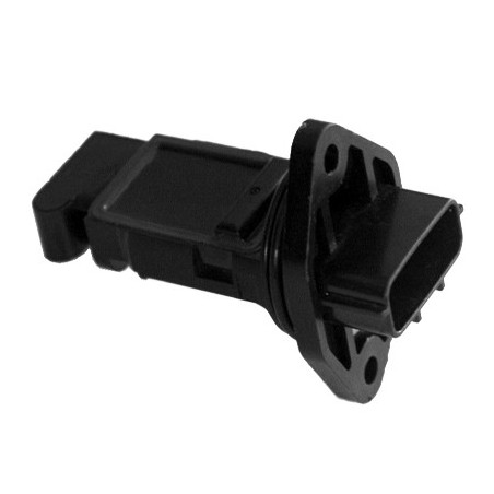 Débitmètre d'air FISPA