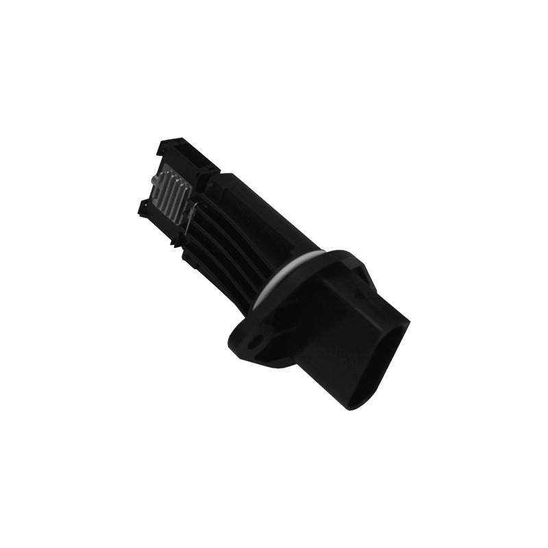 Débitmètre d'air FISPA