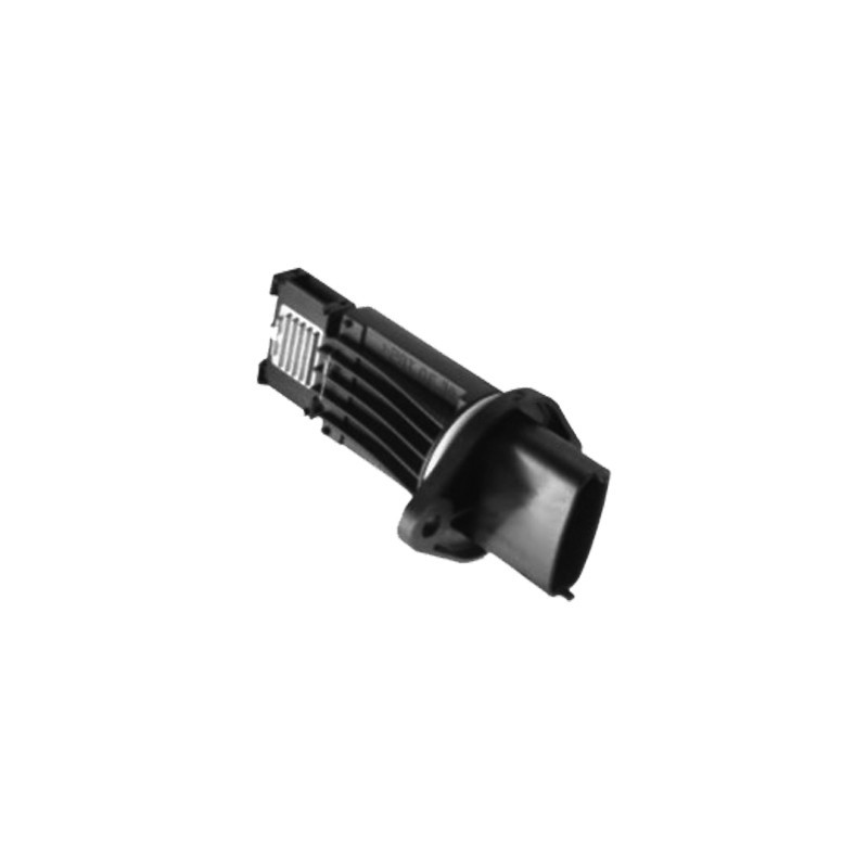 Débitmètre d'air FISPA