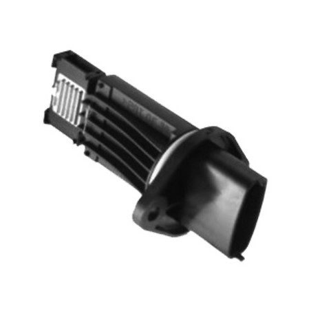 Débitmètre d'air FISPA