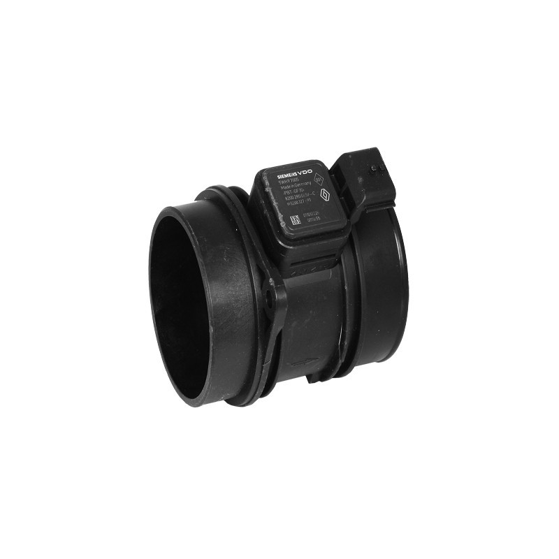 Débitmètre de masse d'air FISPA