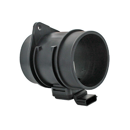 Débitmètre de masse d'air...