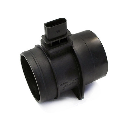 Débitmètre de masse d'air...