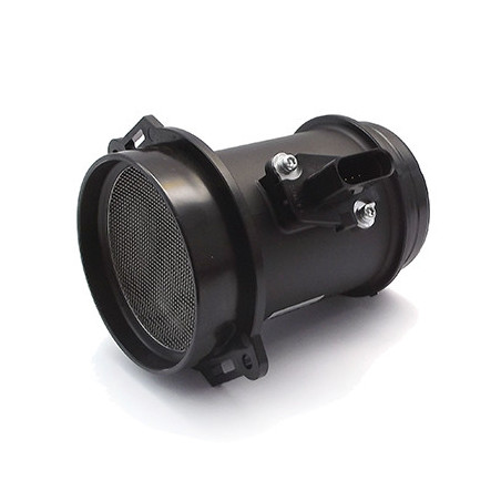 Débitmètre de masse d'air...