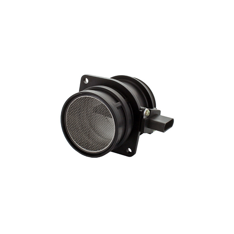 Débitmètre de masse d'air FISPA