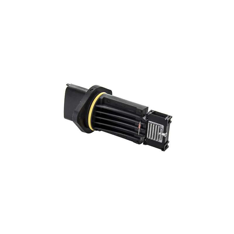 Débitmètre d'air FISPA