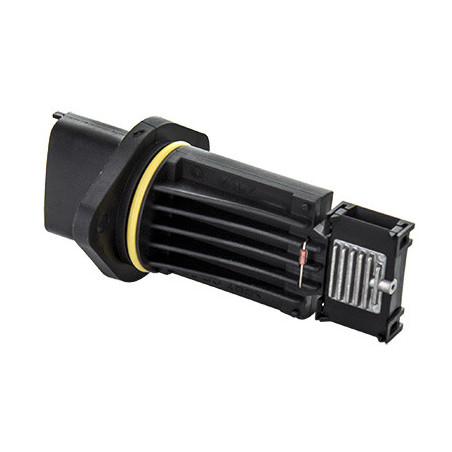 Débitmètre d'air FISPA