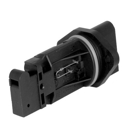 Débitmètre d'air FISPA