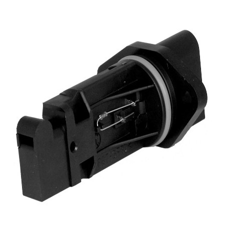 Débitmètre d'air FISPA