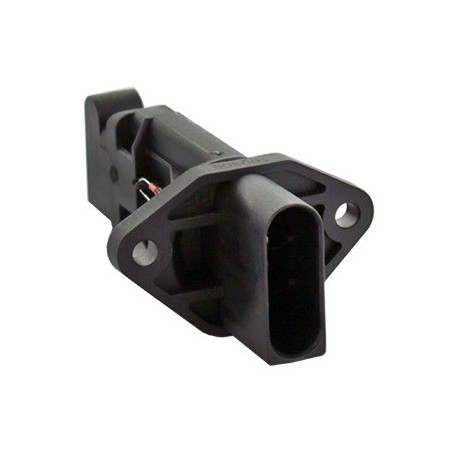 Débitmètre d'air FISPA