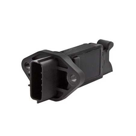 Débitmètre d'air FISPA